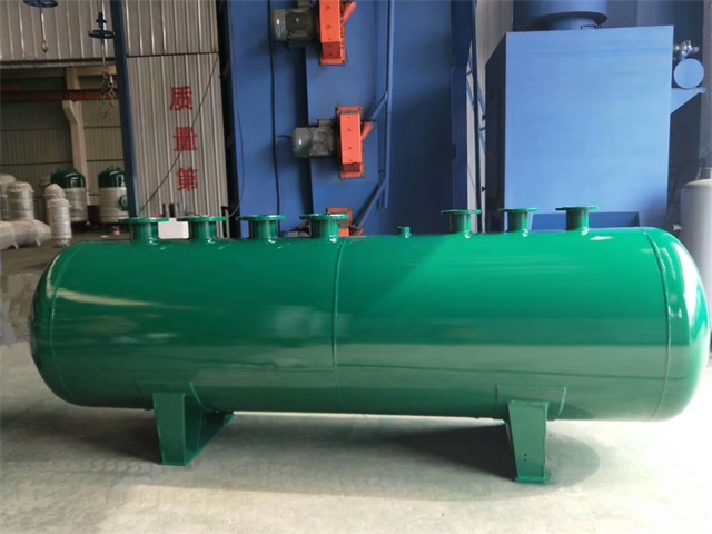 蒸汽湛河湛河湛河分汽缸规格 蒸汽湛河湛河湛河分汽缸规格